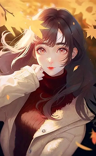 黄果短剧魔改版百度网盘都市题材：人间烟火 · 家人的另一种答案